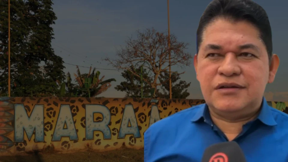 MPAM investiga funcionários “fantasmas” na Prefeitura de Maraã