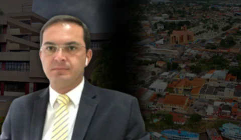 MPAM recomenda à Prefeitura de Parintins a criação de plano municipal de atendimento socioeducativo