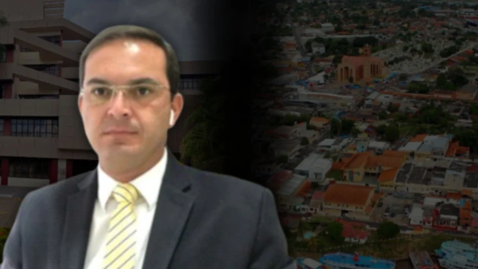 MPAM recomenda à Prefeitura de Parintins a criação de plano municipal de atendimento socioeducativo