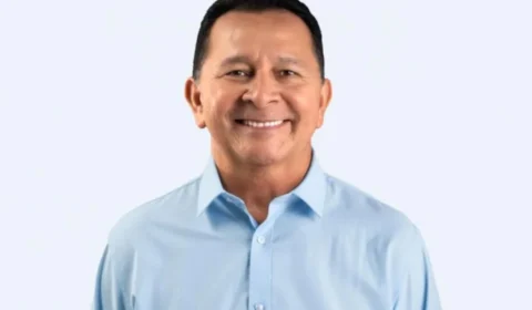 Confira 44 novas nomeações oficializadas pelo prefeito Zé Maria em Santarém