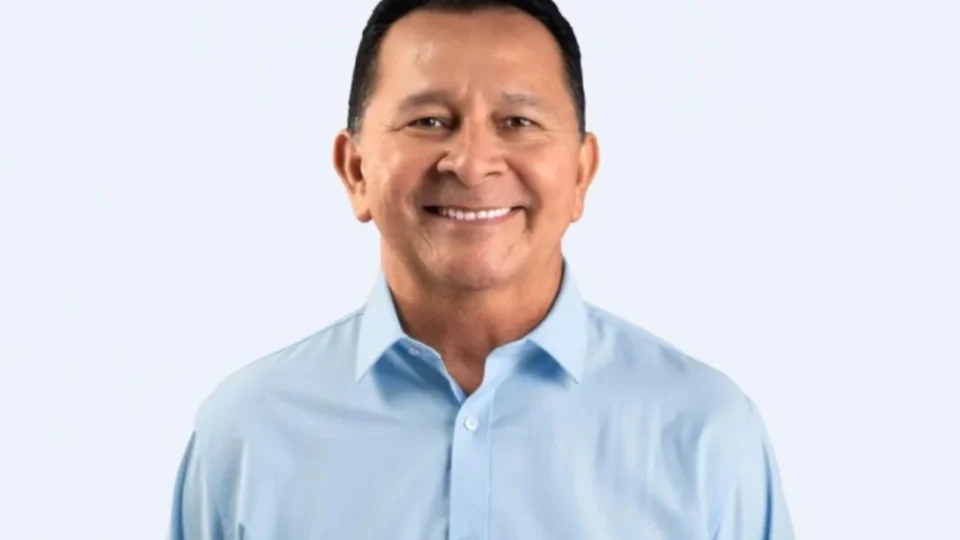 Confira 44 novas nomeações oficializadas pelo prefeito Zé Maria em Santarém