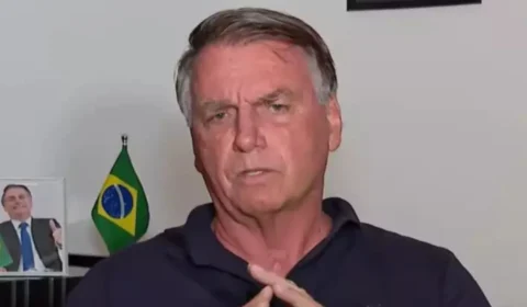 PGR denuncia Bolsonaro e mais 33 por tentativa de golpe de Estado