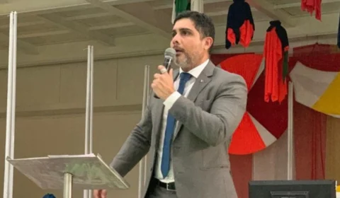 Terceiro magistrado do Amazonas é afastado em caso de decisões contra a Eletrobras