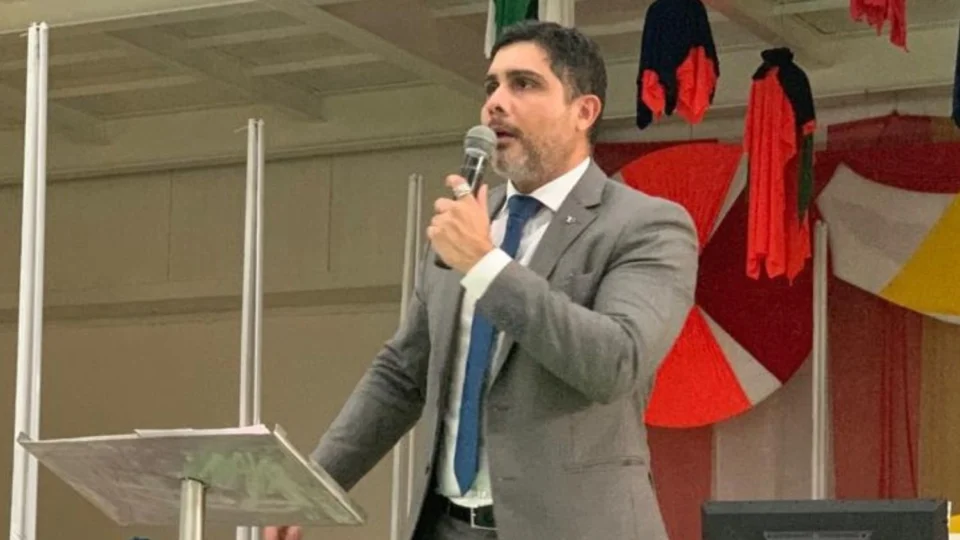 Terceiro magistrado do Amazonas é afastado em caso de decisões contra a Eletrobras