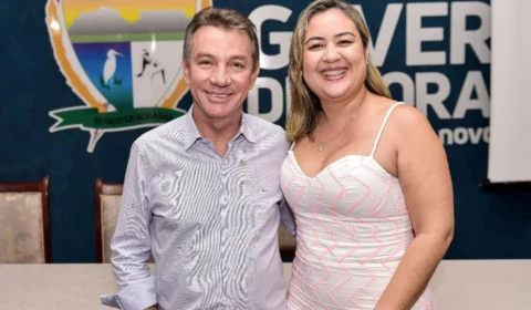 Presidente da ALE-RR pede demissão de liquidante da CERR por acúmulo ilegal de cargos