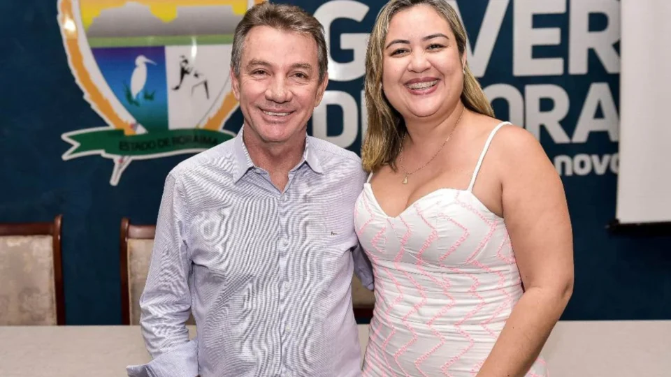 Presidente da ALE-RR pede demissão de liquidante da CERR por acúmulo ilegal de cargos