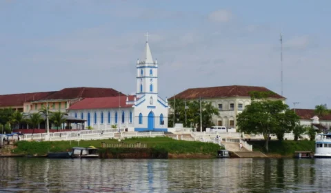 Ex-diretor do Fundo de Aposentadoria de Barcelos é investigado por irregularidades