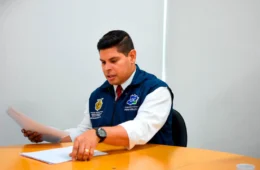 Mário César Filho questiona reajuste de 12% na tarifa de água autorizado pelo prefeito de Manaus