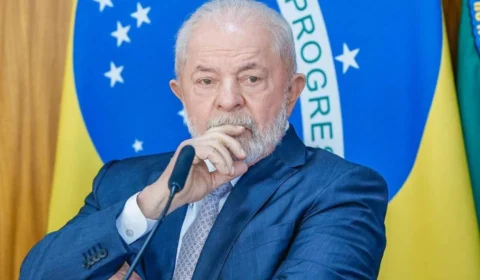 MPF investiga falta de transparência em atos do governo Lula