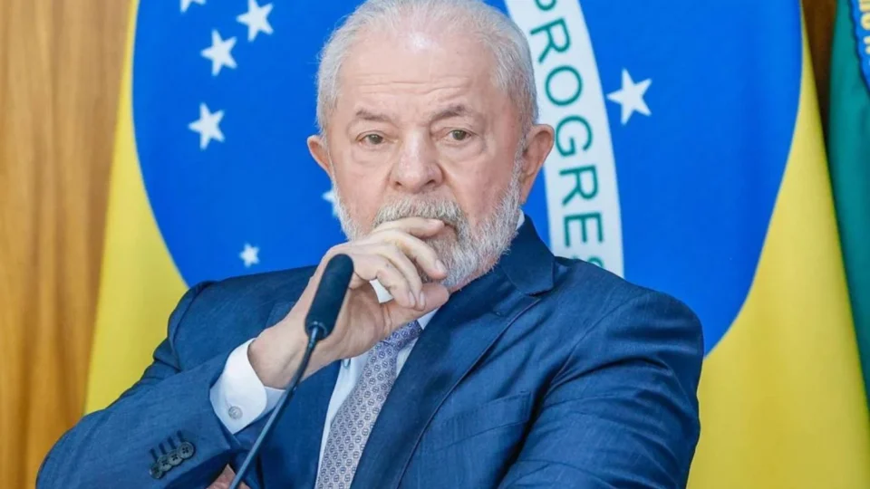 MPF investiga falta de transparência em atos do governo Lula