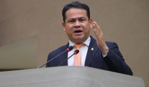 Vereador Eduardo Alfaia acredita em aprovação fácil do empréstimo de R$ 2 bilhões pela CMM