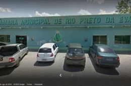 Justiça Eleitoral analisa suposta fraude na cota de gênero em Rio Preto da Eva