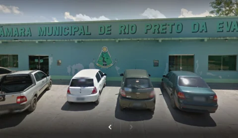 Justiça Eleitoral analisa suposta fraude na cota de gênero em Rio Preto da Eva