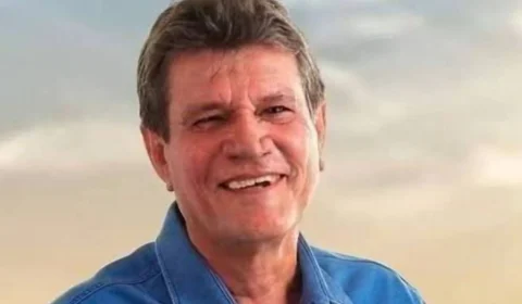 TCE-AM admite representação contra prefeito de Presidente Figueiredo por supostas irregularidades’