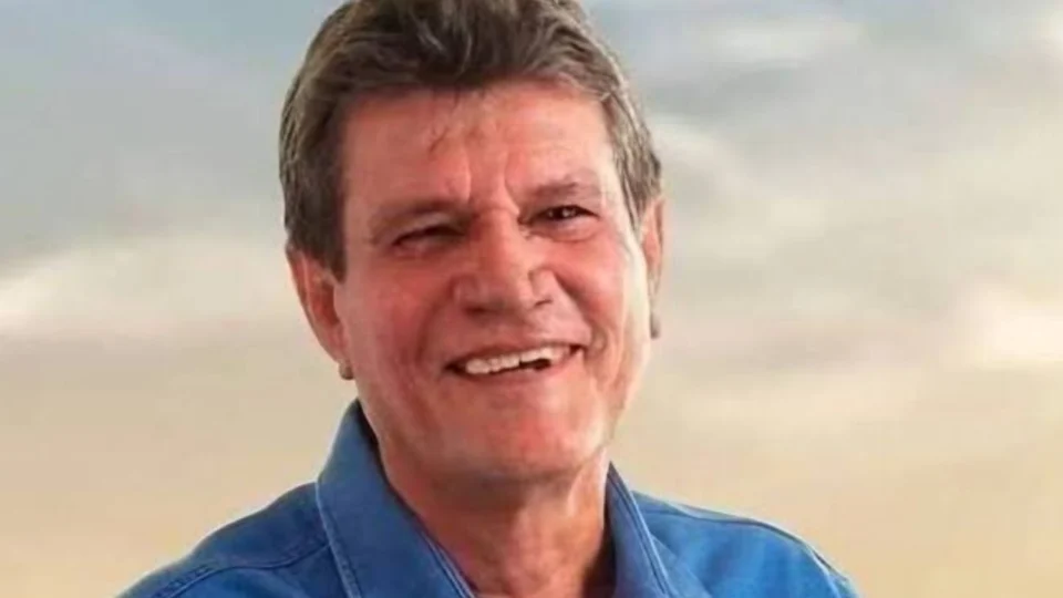 TCE-AM admite representação contra prefeito de Presidente Figueiredo por supostas irregularidades’