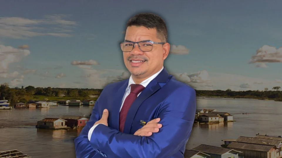 Prefeitura de Juruá gasta mais de R$ 6 milhões com medicamentos e materiais cirúrgicos