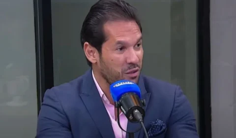 Veto de Lula sobre créditos presumidos afeta competitividade da Zona Franca de Manaus, alerta especialista