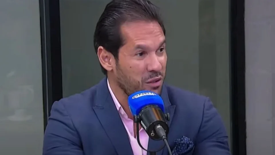 Veto de Lula sobre créditos presumidos afeta competitividade da Zona Franca de Manaus, alerta especialista