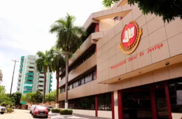 Ministério Público do Amazonas investiga falhas no fornecimento de energia em Manacapuru