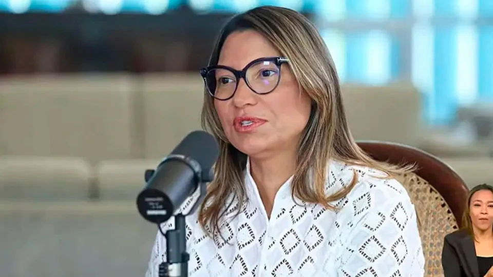 Imagem negativa de Janja dispara 18 pontos e rejeição chega a 58%