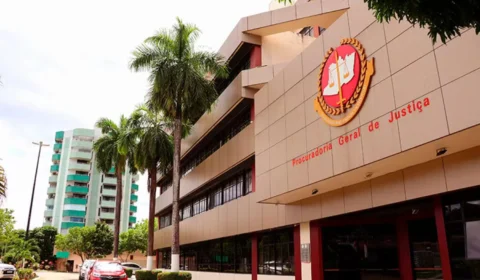 Ministério Público do Amazonas investiga falhas no fornecimento de energia em Manacapuru