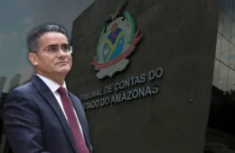 TCE dá prazo de 5 dias para Prefeitura de Manaus justificar aumento na tarifa de ônibus