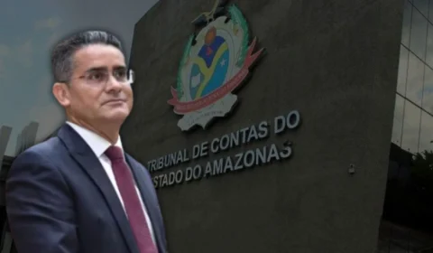 TCE dá prazo de 5 dias para Prefeitura de Manaus justificar aumento na tarifa de ônibus