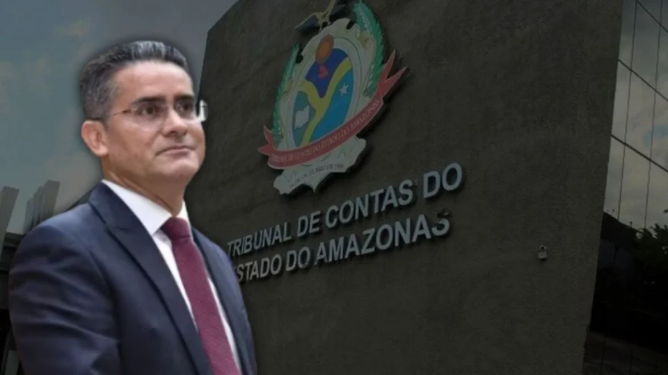 TCE dá prazo de 5 dias para Prefeitura de Manaus justificar aumento na tarifa de ônibus