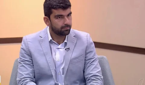 TCM-PA suspende gasto de mais de R$ 170 milhões com lixo em Ananindeua