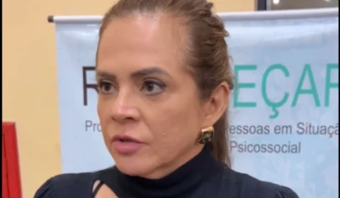 Promotora do MPAM diz que aumento da passagem de ônibus não teve estudo para reajuste