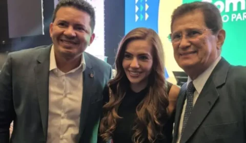 Deputados do Amazonas participam de seminário do Partido Liberal em Brasília