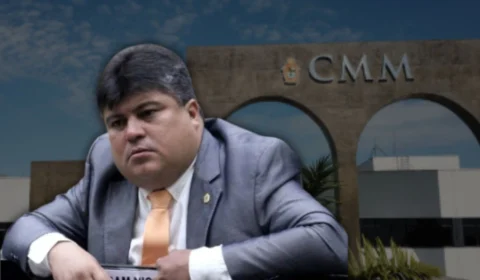 Após dois meses, CMM, sob gestão de David Reis, realiza primeira licitação de 2025