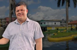 TCE-AM mantém suspensão de nomeações em Uarini e abre investigação contra ex-prefeito