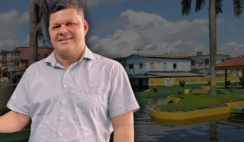 TCE-AM mantém suspensão de nomeações em Uarini e abre investigação contra ex-prefeito