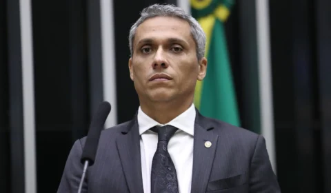 Oposição articula CPI do dinheiroduto da Usaid para esquerda