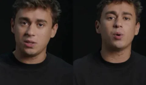 Nikolas comprova que ‘portaria do Pix de Lula era para arrecadar’