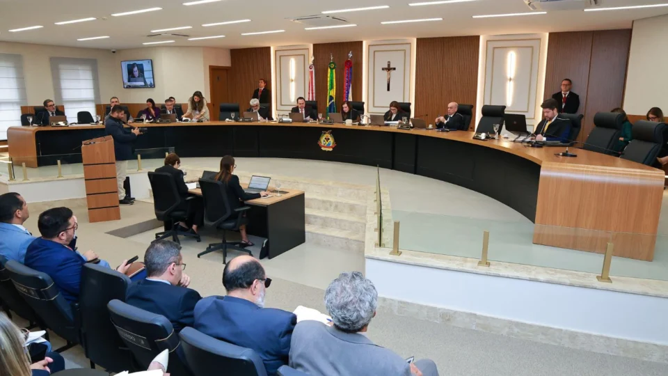 TCE-AM condena ex-gestor do SAAE de Uarini a devolver mais de R$ 208 mil aos cofres públicos