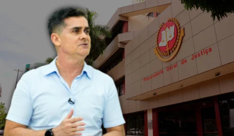 Prefeitura de Manaus acumula R$ 4,5 milhões em multas por descumprir TAC sobre aterro sanitário