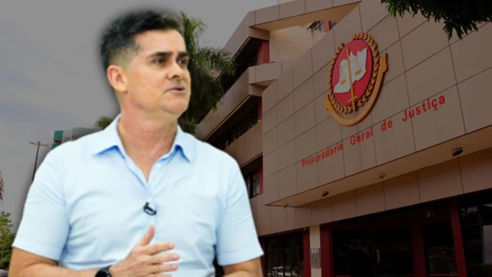 Prefeitura de Manaus acumula R$ 4,5 milhões em multas por descumprir TAC sobre aterro sanitário