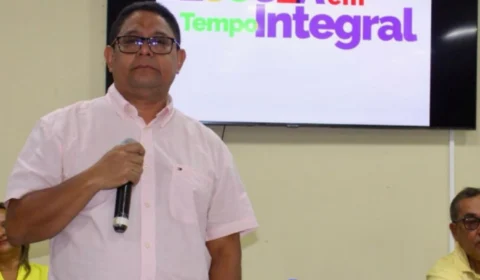 Prefeitura de Tabatinga anuncia cancelamento de festas de Carnaval por demandas da nova gestão