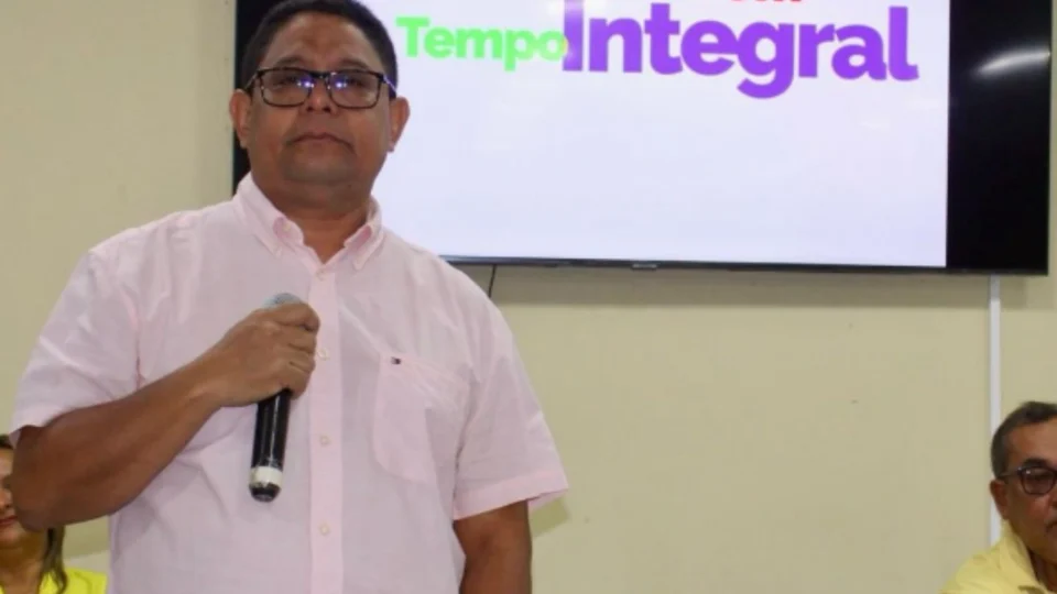 Prefeitura de Tabatinga anuncia cancelamento de festas de Carnaval por demandas da nova gestão