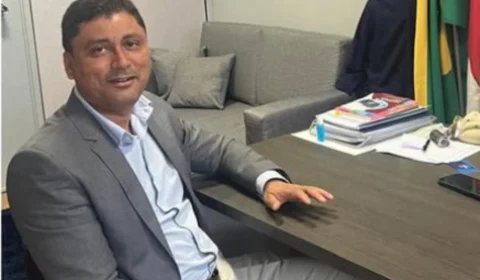 Prefeito de Lábrea contrata empresa sem registro por mais de meio milhão para serviços médicos