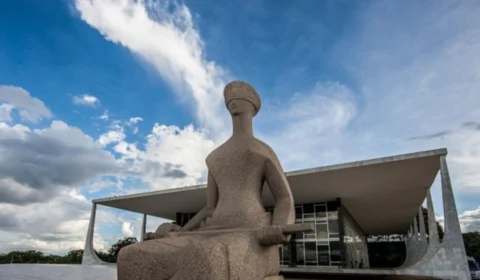 STF aprova plano de transparência e rastreabilidade para emendas parlamentares