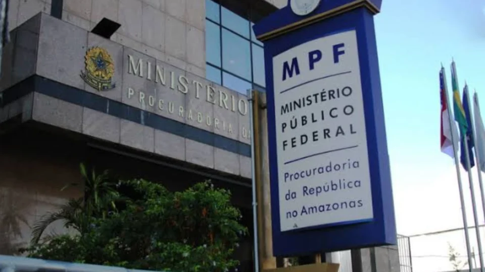 Municípios do Amazonas devem regularizar uso do Fundeb, determina MPF  