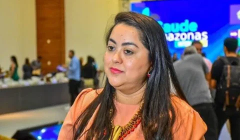 Prefeita de Maués vai gastar mais de R$ 20 milhões em contratos sem licitação