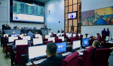 Pará dobra arrecadação própria desde 2018 e atinge R$ 58,5 bilhões de receita bruta, aponta governo