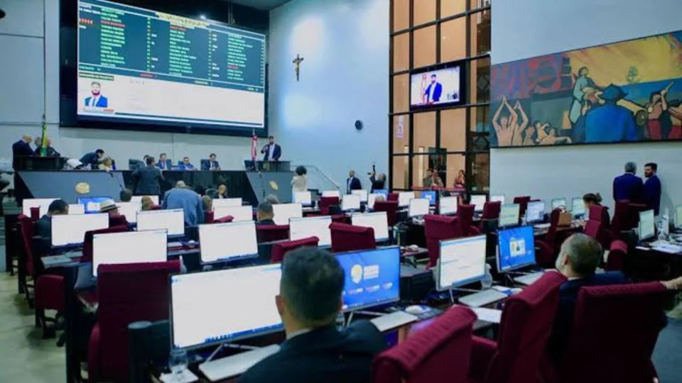 Pará dobra arrecadação própria desde 2018 e atinge R$ 58,5 bilhões de receita bruta, aponta governo