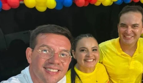 MPAM investiga suspeita de nepotismo na Prefeitura de Parintins