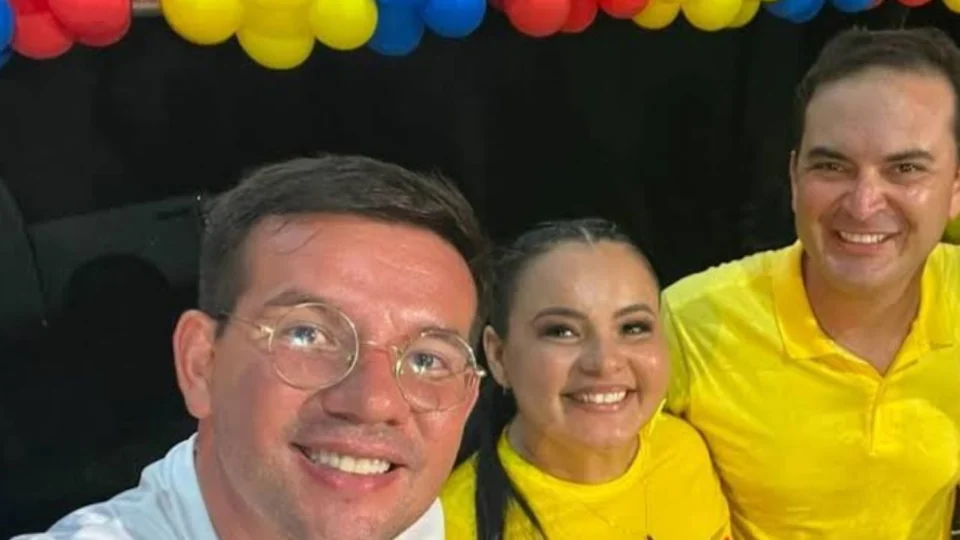 MPAM investiga suspeita de nepotismo na Prefeitura de Parintins