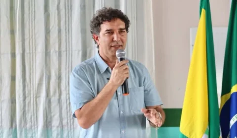 TCE-AM cobra explicações sobre aumento salarial do prefeito e vereadores em Itacoatiara
